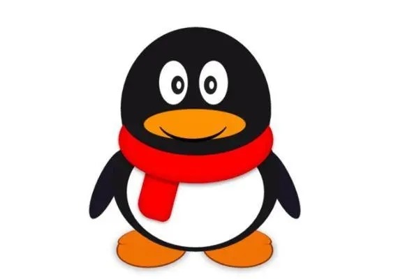 手机肿么安装两个QQ?