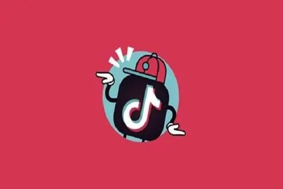 60级抖音号能卖多少钱一个 抖音60级账号能在哪里买到?