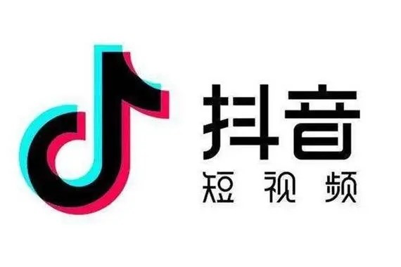 闲鱼游戏账号交易正常流程？