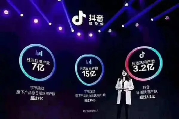 抖音极速版怎么养号得金币？