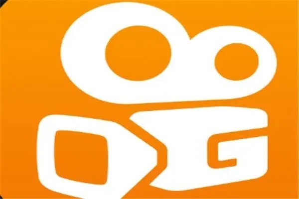 vivo手机如何下载两个快手？