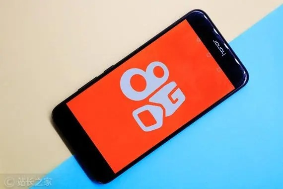 快手订单虚拟号码怎么变成真号码？