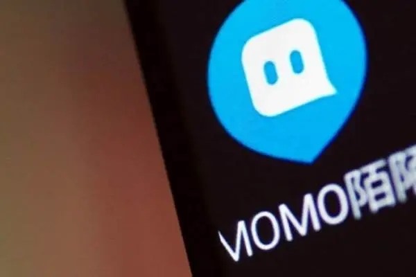 爱聊和陌陌探探同城交友哪个好?