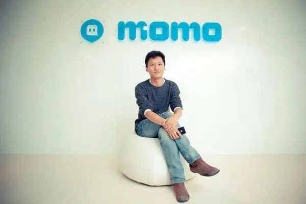 阿里为什么要促成陌陌收购探探？