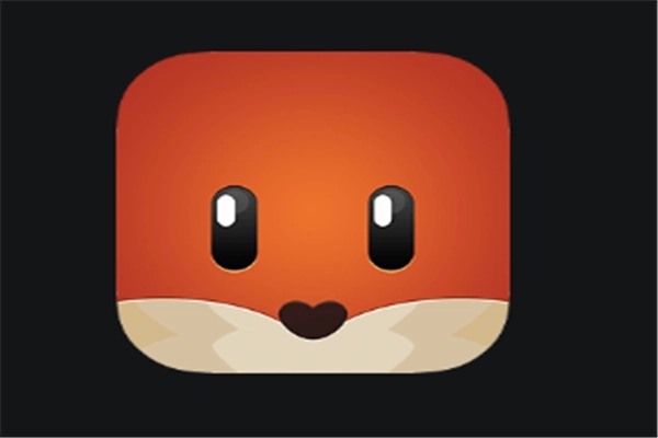 weex最终会替代android和ios吗？