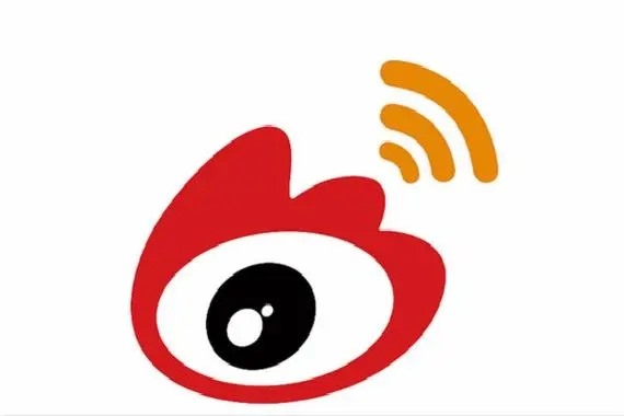 韩茜茜发布微博里面的内容多是旭旭宝宝，网友评论到这才是宝哥最大的成功，您怎么看？