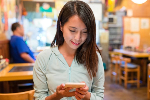 建个微信聊天交友群怎么样?