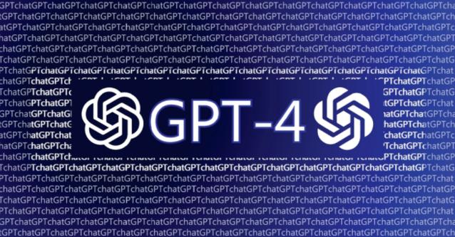 OpenAI账号无法使用虚拟号码吗？