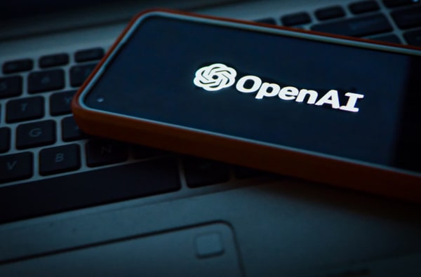 自媒体怎么做才能吸粉？