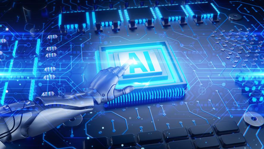 chatgpt账号被停用了怎样申诉恢复？