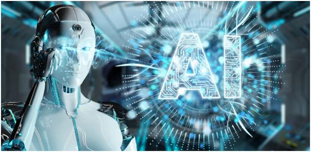 openai限制不能使用虚拟号码吗？