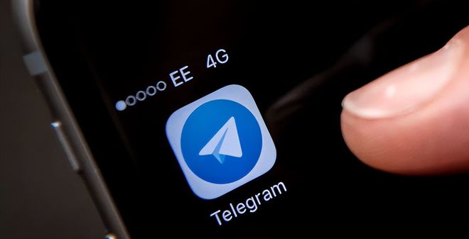 纸飞机虚拟号怎么弄？