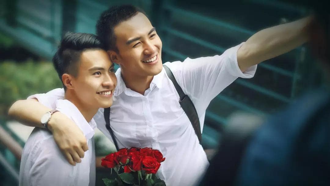 blued不绑定手机号可以吗？