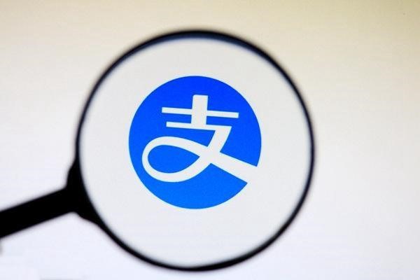 一个支付宝能不能同时绑定两个微博帐号？