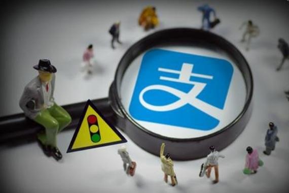 游戏账号交易安全吗？