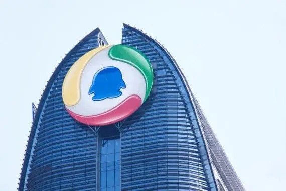 把qq账号卖到哪个平台？