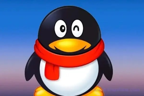 为什么有QQ交友？